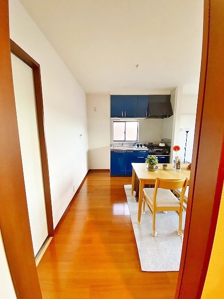 アコールＩ その他17