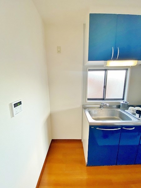 アコールＩ その他22