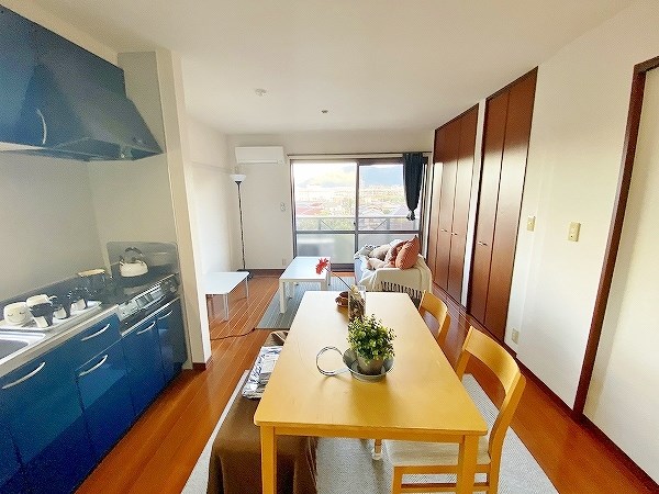 アコールＩ その他23