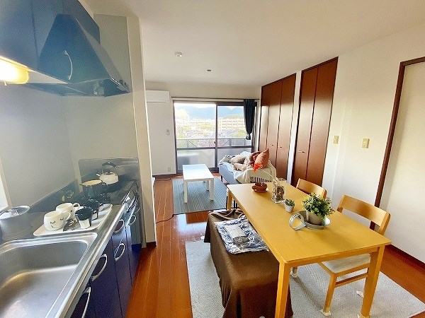 アコールＩ その他24