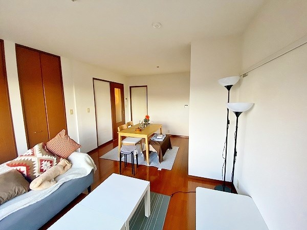 アコールＩ その他25