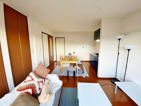 アコールＩ その他26