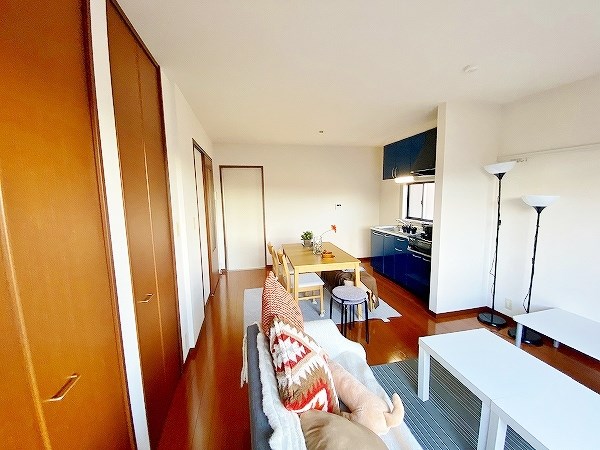 アコールＩ その他27