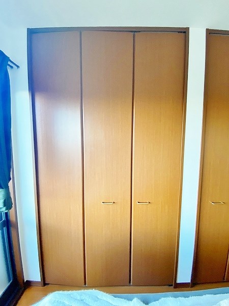 アコールＩ その他28