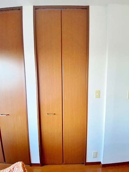 アコールＩ その他29