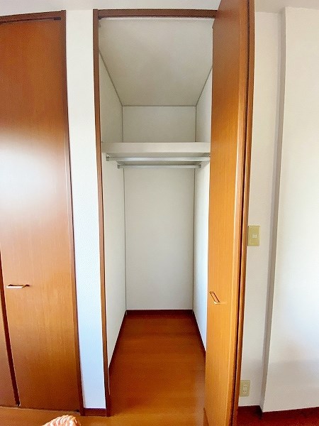 アコールＩ その他30