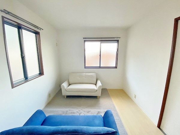 アコールＩ その他32