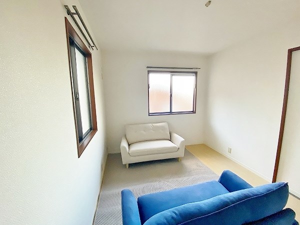 アコールＩ その他33