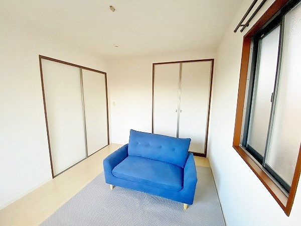 アコールＩ その他34