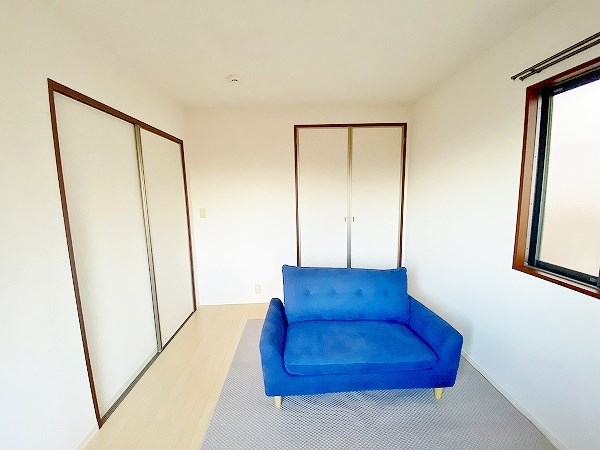 アコールＩ その他35