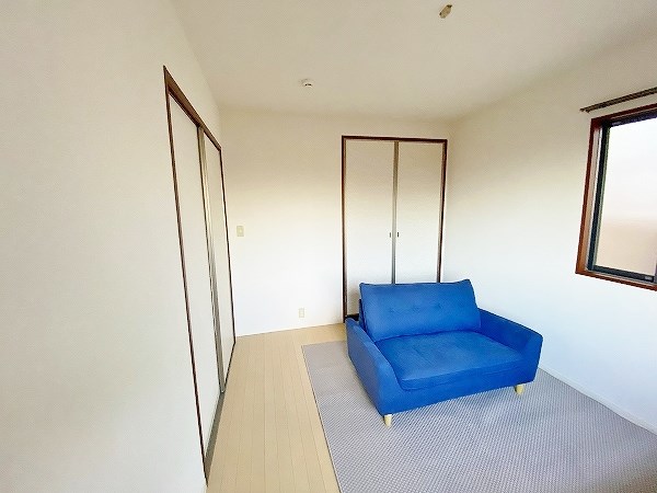 アコールＩ その他36