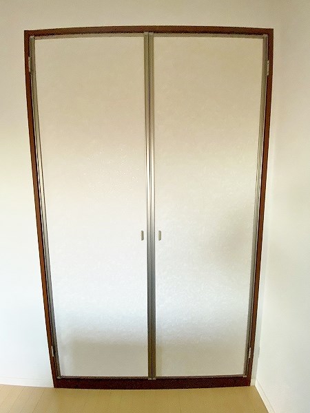 アコールＩ その他37