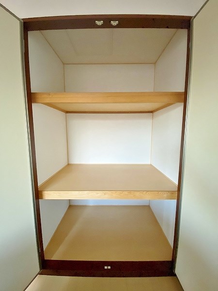 アコールＩ その他38