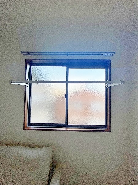 アコールＩ その他39