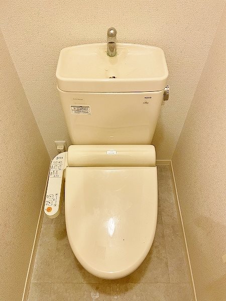 五ツ石の庄Ⅱ　Ａ棟 その他4