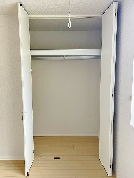 五ツ石の庄Ⅱ　Ａ棟 その他5