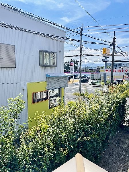 五ツ石の庄Ⅱ　Ａ棟 その他6