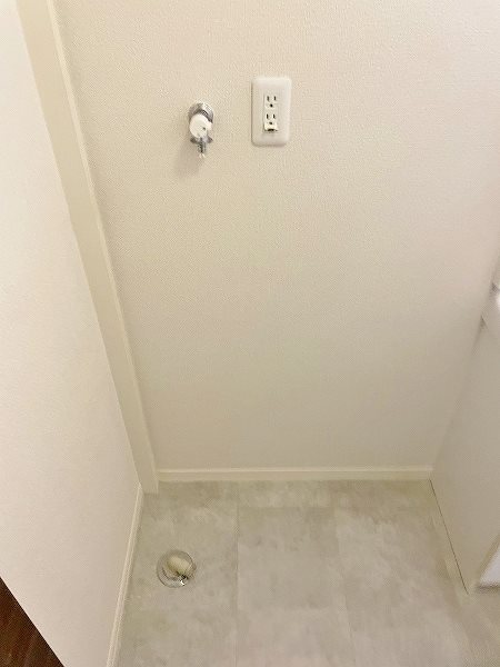 五ツ石の庄Ⅱ　Ａ棟 その他8