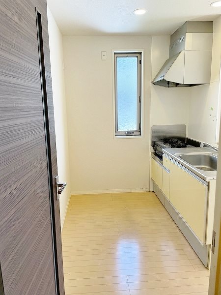 五ツ石の庄Ⅱ　Ａ棟 その他16