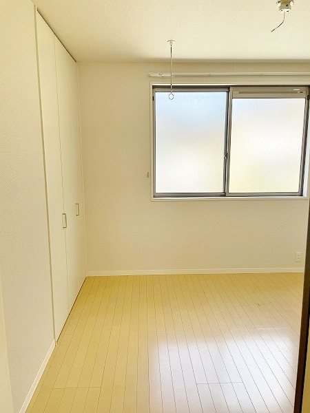 五ツ石の庄Ⅱ　Ａ棟 その他24