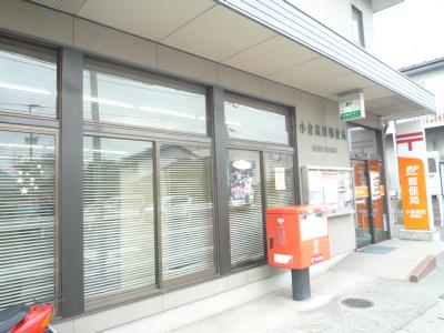 ルネッサンス宮ノ尾Ⅱ 周辺画像7