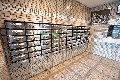 ライオンズマンション三萩野駅前 その他6