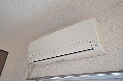 ライオンズマンション三萩野駅前 その他7