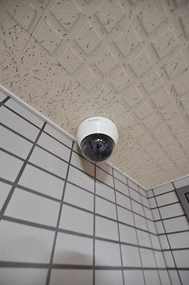 ライオンズマンション三萩野駅前 その他11