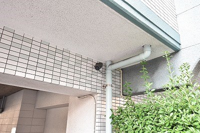 ライオンズマンション三萩野駅前 その他12