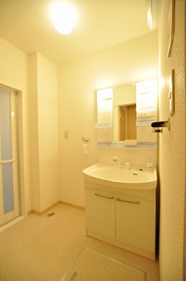 グランシャリオＳ　Ａ棟 その他3