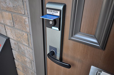 グランシャリオＳ　Ａ棟 その他5