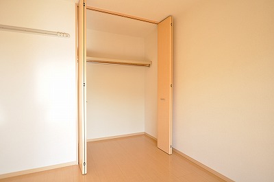 グランシャリオＳ　Ａ棟 その他6