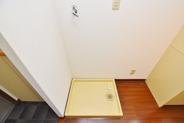 ルネッサンスＴＯＥＩ田町 その他12