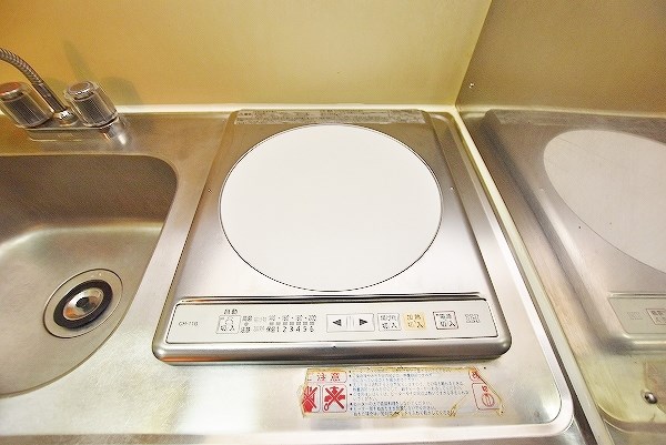 ルネッサンスＴＯＥＩ田町 その他17