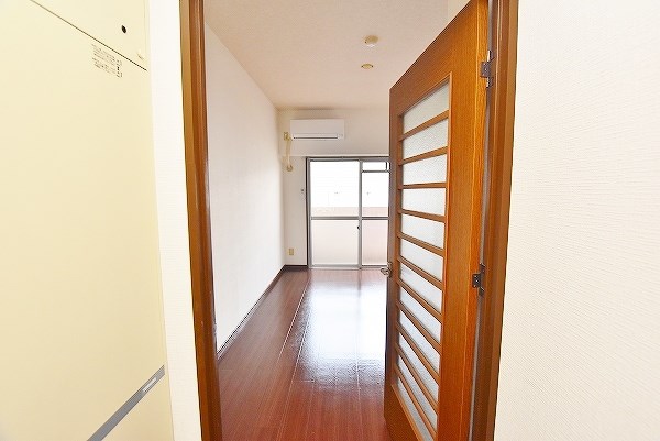 ルネッサンスＴＯＥＩ田町 その他18