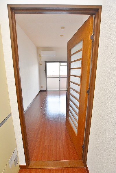 ルネッサンスＴＯＥＩ田町 その他19