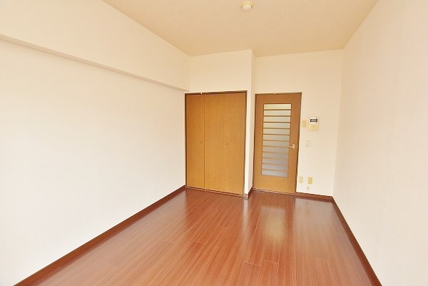 ルネッサンスＴＯＥＩ田町 その他22