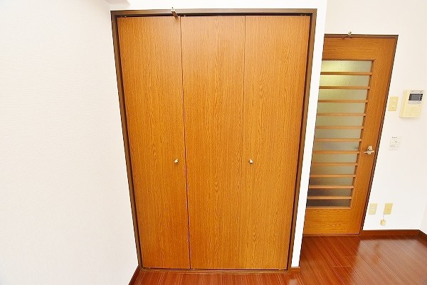 ルネッサンスＴＯＥＩ田町 その他23