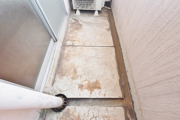 ルネッサンスＴＯＥＩ田町 その他25