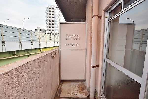 ルネッサンスＴＯＥＩ田町 その他26