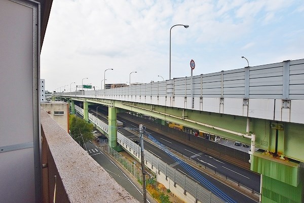 ルネッサンスＴＯＥＩ田町 その他28