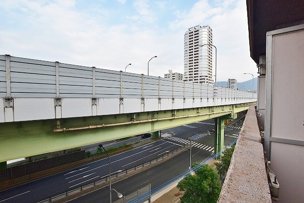 ルネッサンスＴＯＥＩ田町 その他29