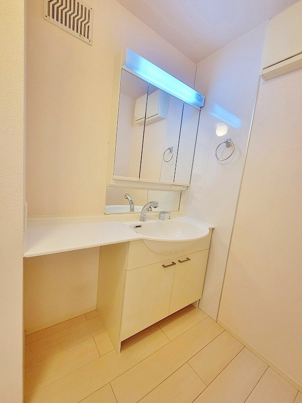 エスポワールモモ その他1