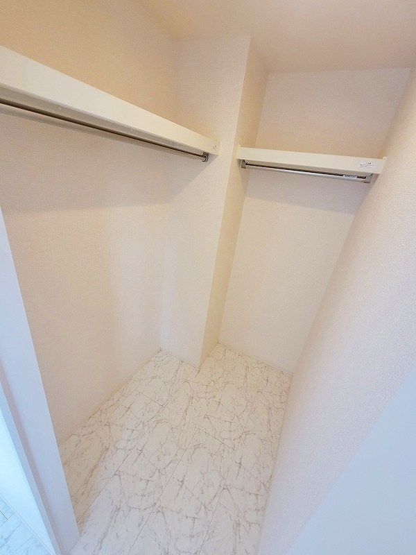 エスポワールモモ その他4