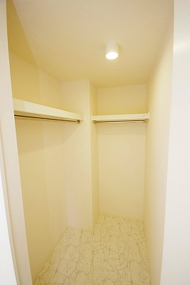 エスポワールモモ その他4