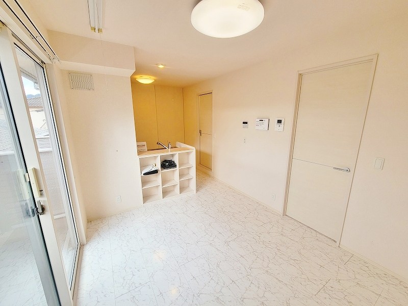 エスポワールモモ その他7