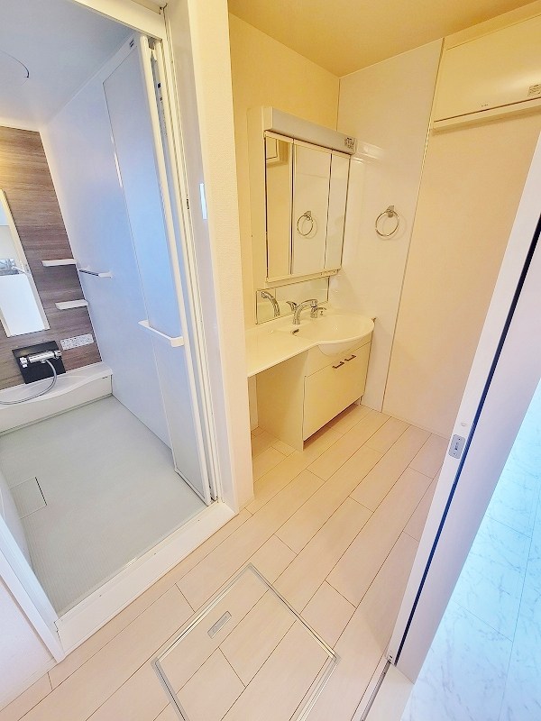 エスポワールモモ その他14