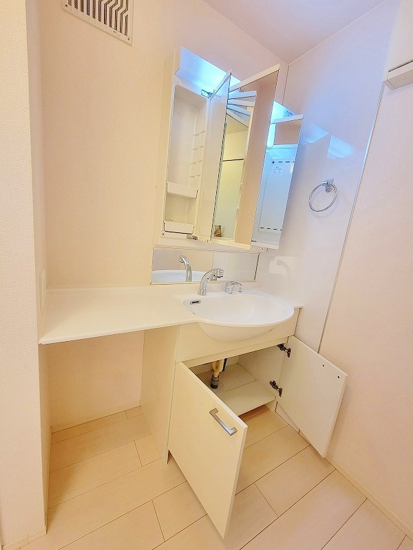 エスポワールモモ その他15