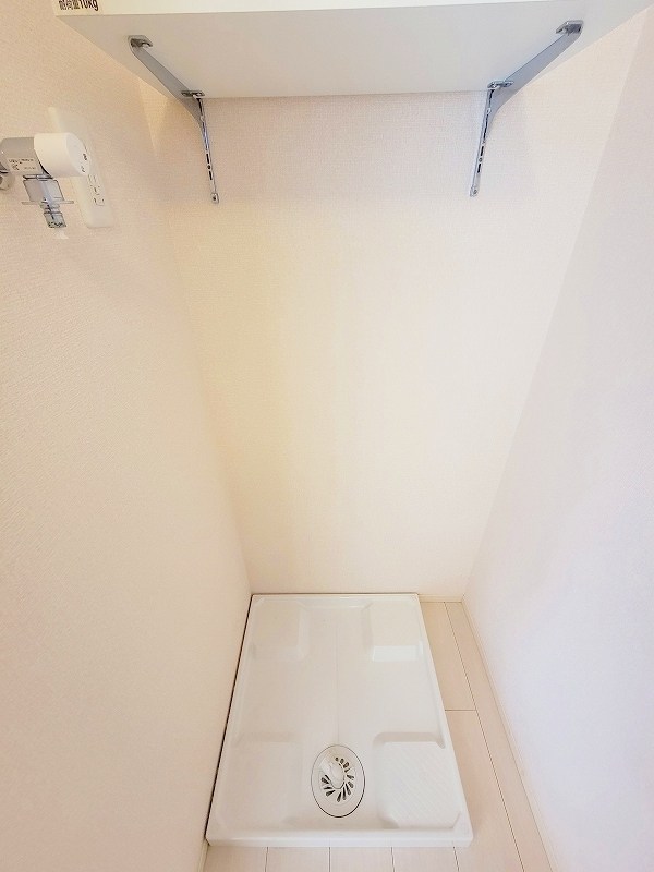 エスポワールモモ その他16