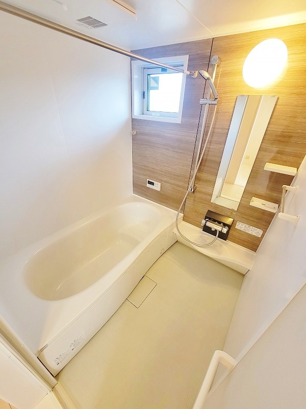 エスポワールモモ その他17